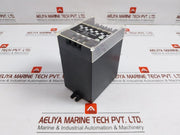 Toyo Keiki Phase 3 Wire Watt Transducer 50/60hz Output Dc 4-20ma Egm-23a 3