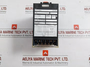 Toyo Keiki Phase 3 Wire Watt Transducer 50/60hz Output Dc 4-20ma Egm-23a 3