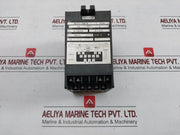 Toyo Keiki Phase Watt Transducer 110v Ac 50/60 Hz Egm-23