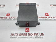Toyo Keiki Phase Watt Transducer 110v Ac 50/60 Hz Egm-23