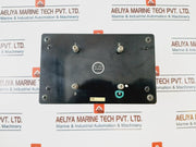Toyo Keiki Rm-3 Grounding Resistance Meter Ac100V