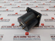 Toyo Keiki Sevf-11 Ammeter 0 To 250A
