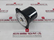 Toyo Keiki Sevf-11V Volt Meter Sy-1135N-7B