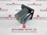 Toyo Keiki Sevf-11V Volt Meter Sy-1135N-7B