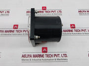 Toyo Keiki Sevf-11V Volt Meter Sy-1135N-7B