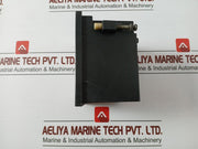 Toyo Keiki Srk-96 Voltage Meter 0-500V