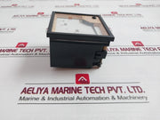 Toyo Keiki Srk-96 Voltage Meter 500V Be321148