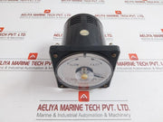 Toyo Keiki Synchroscope Lvf-11n 115v 50-60hz In Used