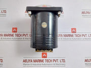 Toyo Keiki Synchroscope Lvf-11n 115v 50-60hz In Used