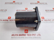 Toyo Keiki Synchroscope Lvf-11n 115v 50-60hz In Used