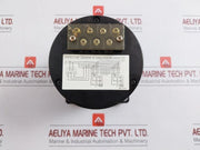 Toyo Keiki Synchroscope Lvf-11n 115v 50-60hz In Used