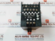 Toyo Keiki Tmd129503 3 Phase 3 Wire Watt Transducer Egm-13L