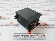 Toyo Keiki Tmd129503 3 Phase 3 Wire Watt Transducer Egm-13L