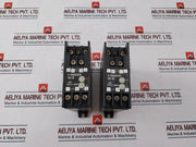 Toyo Keiki Vgs-2A V-transducer