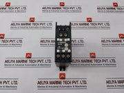 Toyo Keiki Vgs-2A V-transducer