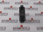 Toyo Keiki Vgs-2A V-transducer