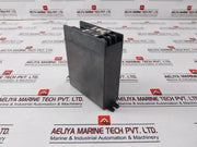 Toyo Keiki Vgs-2A V-transducer