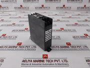 Toyo Keiki Vgs-2A V-transducer