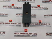 Toyo Keiki Vgs-2E V (Rms)-transducer Class 0.5