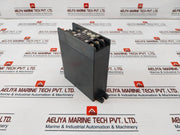 Toyo Keiki Vgs-2E V (Rms)-transducer Class 0.5
