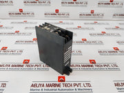 Toyo Keiki Vgs-2E V (Rms)-transducer Class 0.5