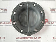 Toyo Ndv Diaphragm Valve 100 04 E P