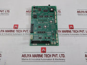 Toyo P959371