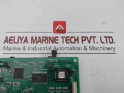Toyo P959371