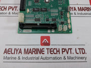 Toyo P959371
