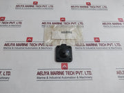 Toyo 20A Exchanger Diaphragm