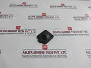 Toyo 20A Exchanger Diaphragm