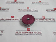 Toyo Awm 2651 Flat Flexible Ribbon Cable 22Awg