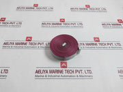 Toyo Awm 2651 Flexible Flat Ribbon Cable 28Awg