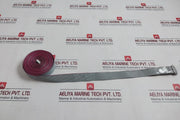 Toyo Awm 2651 Flexible Flat Ribbon Cable 28Awg