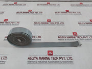 Toyo Awm 2651 Pin Flexible Flat Ribbon Cable