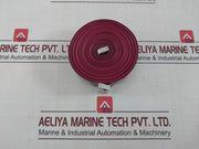 Toyo Awm 2651 Pin Flexible Flat Ribbon Cable