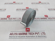 Toyo Awm 2651 Pin Flexible Flat Ribbon Cable