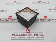 Toyo Keiki Ark-96 Ampere Meter 0-2000A Ae4 1036 Nh-122