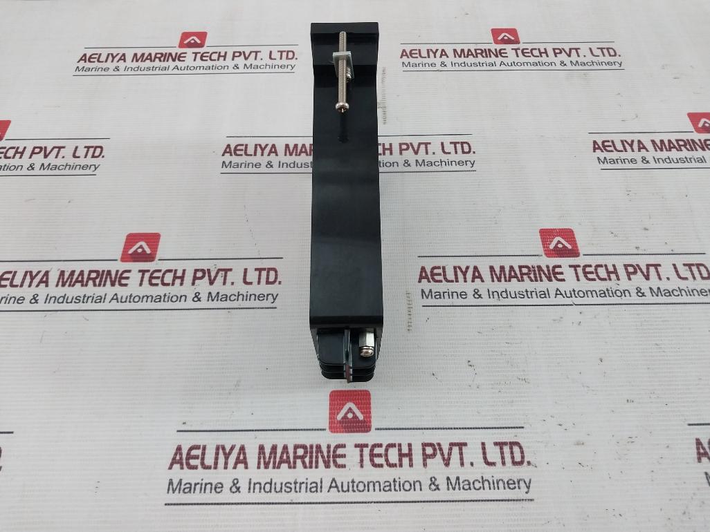 Toyo Keiki Def-100Nwte Analog Panel Meter Ac 100V