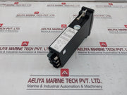 Toyo Keiki Def-100Nwte Analog Panel Meter Ac 100V