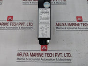 Toyo Keiki Def-100Nwte Analog Panel Meter Ac 100V