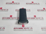 Toyo Keiki Def-100Nwy Analog Panel Meter 10KΩ 0-10V Tix329401