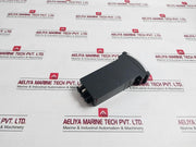 Toyo Keiki Def-100Nwy Analog Panel Meter 10KΩ 0-10V Tix329401