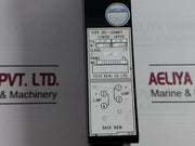 Toyo Keiki Def-100Nwy Analog Panel Meter 10KΩ 0-10V Tix329401