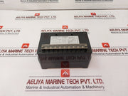 Toyo Keiki Erm-3 3-phase Watt Converter 380V
