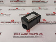 Toyo Keiki Erm-3 3-phase Watt Converter 380V