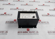 Toyo Keiki Is-3 Insulation Resistance Monitor Ac200~230V Ze215592 0.01-1.5 MΩ
