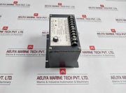 Toyo Keiki Is-3 Insulation Resistance Monitor Ac200~230V Ze215592 0.01-1.5 MΩ