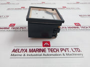 Toyo Keiki Srk-96 Voltage Meter 500V Be321148