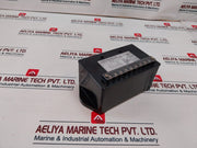 Toyo Keiki Urm-3 Power Factor Converter